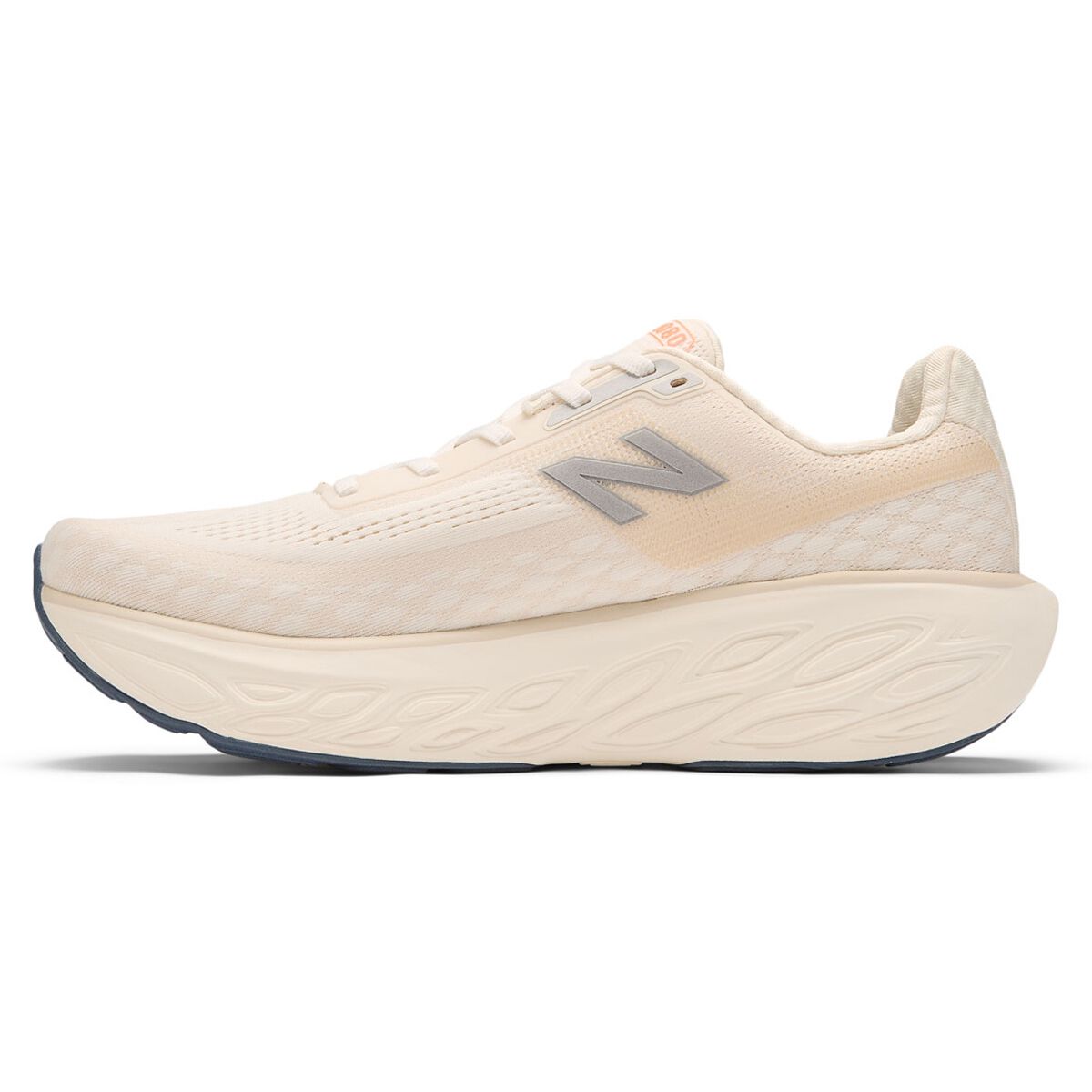 New Balance 1080 V14 Mens Running Shoes