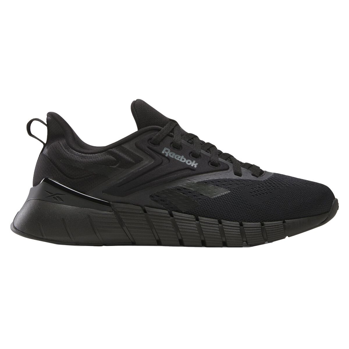 Reebok Nano Gym Mens Training Shoes