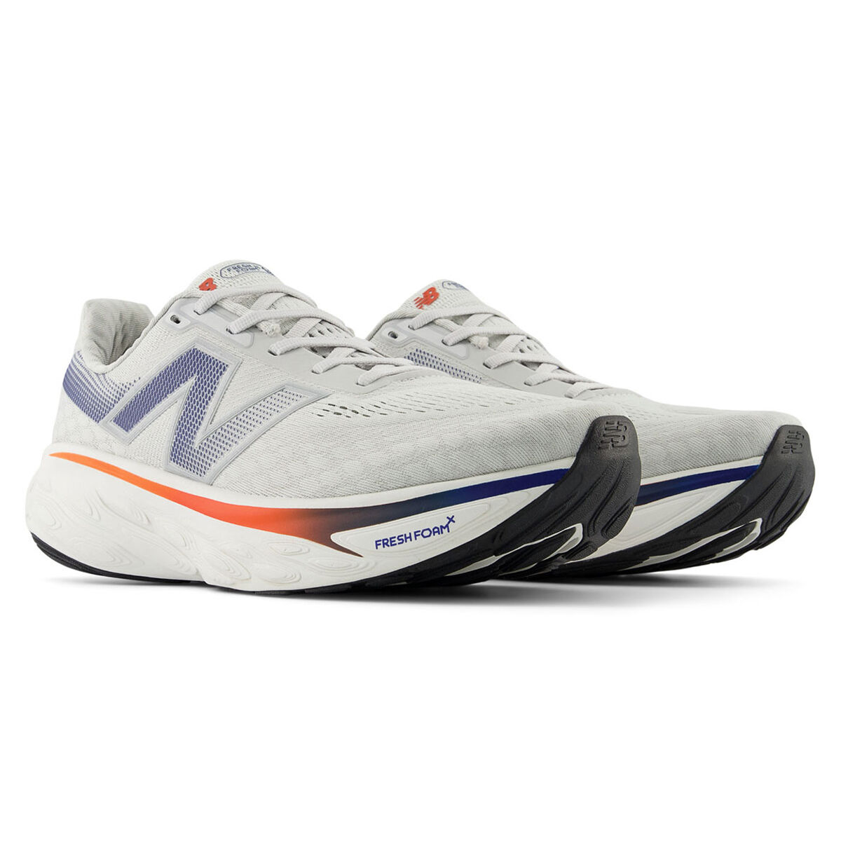 New Balance 1080 V14 Mens Running Shoes