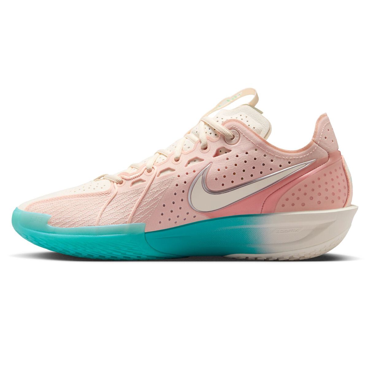 Nike Air Zoom G.T. Cut 3 Basketball Shoes