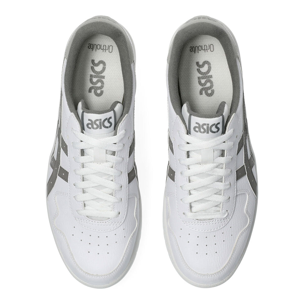 Asics Japan S Mens Casual Shoes