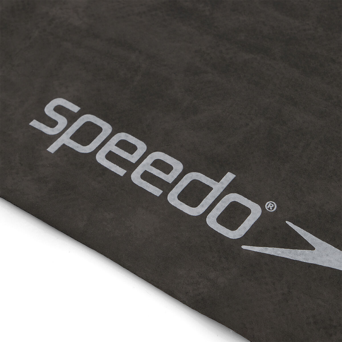 Speedo Sport Towel