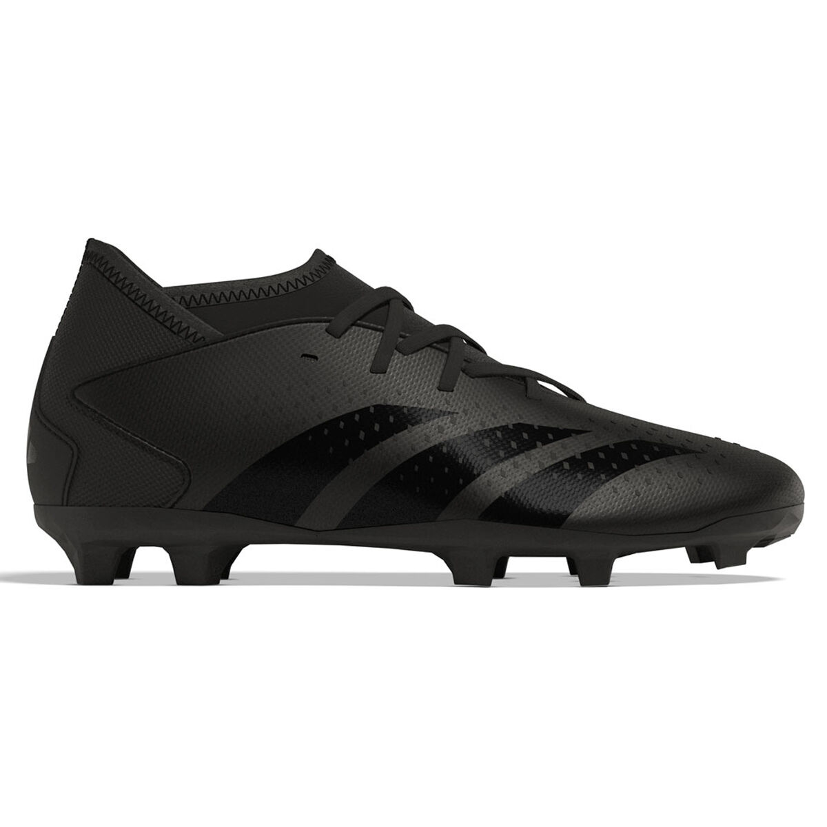 adidas Predator Accuracy .3 Kids Football Boots