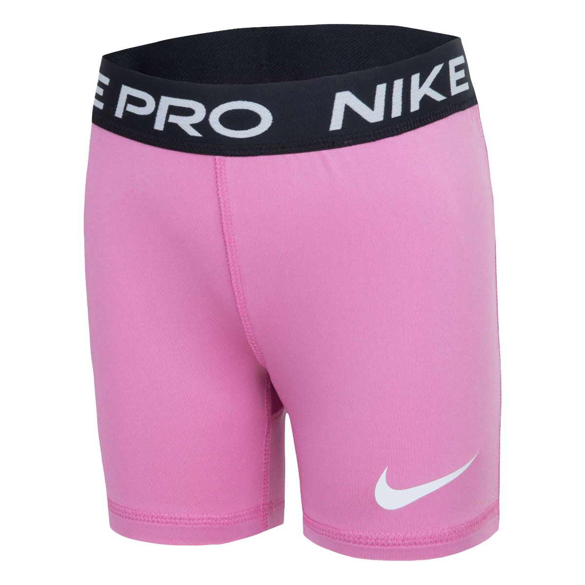 Nike Pro Kids Dri-FIT Short Tights