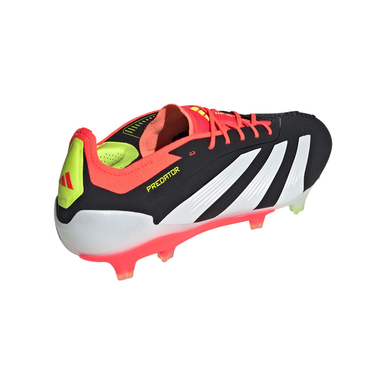 adidas Predator Elite Football Boots