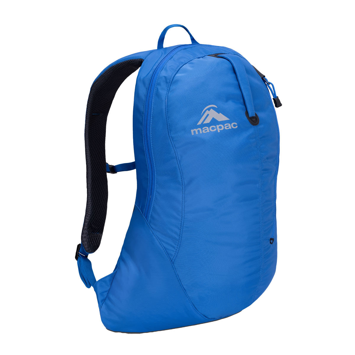 macpac Kahuna 1.1 18L Backpack