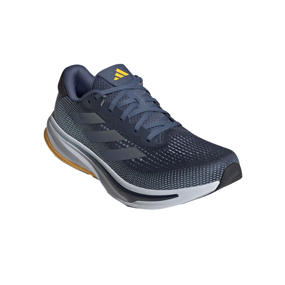 adidas Supernova Rise Mens Running Shoes