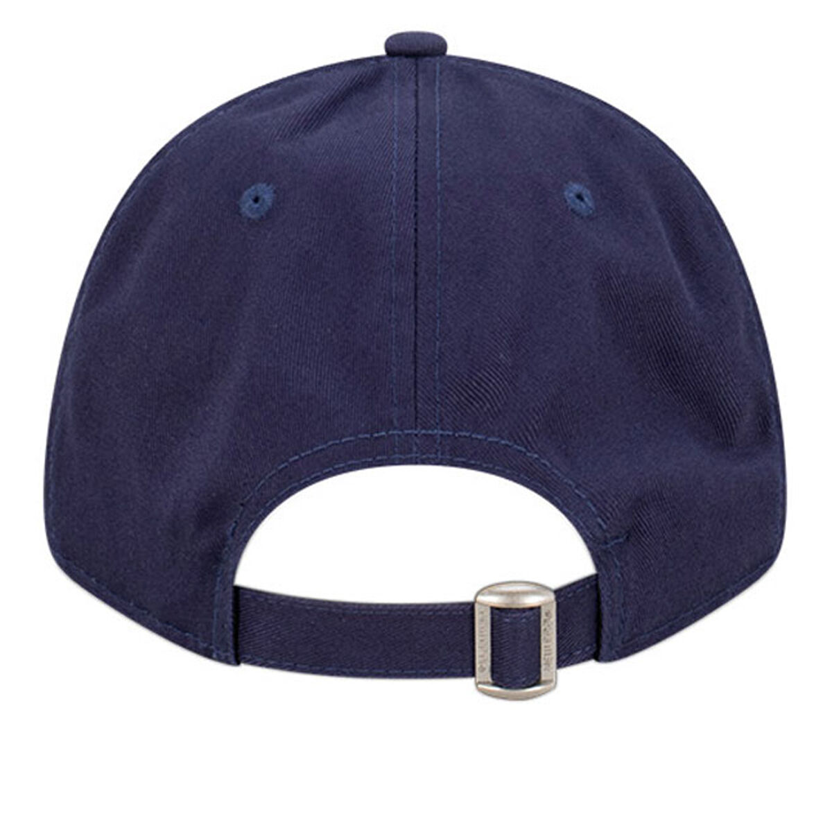 Adelaide Crows New Era 9FORTY OTC Cap