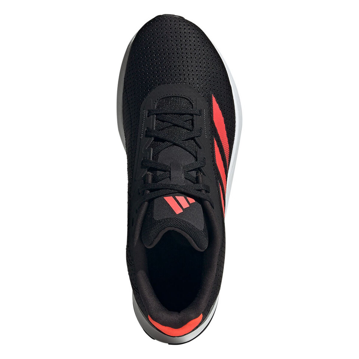 adidas Duramo SL Mens Running Shoes