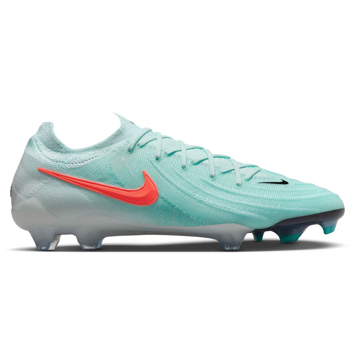 Nike Phantom GX 2 Elite Football Boots