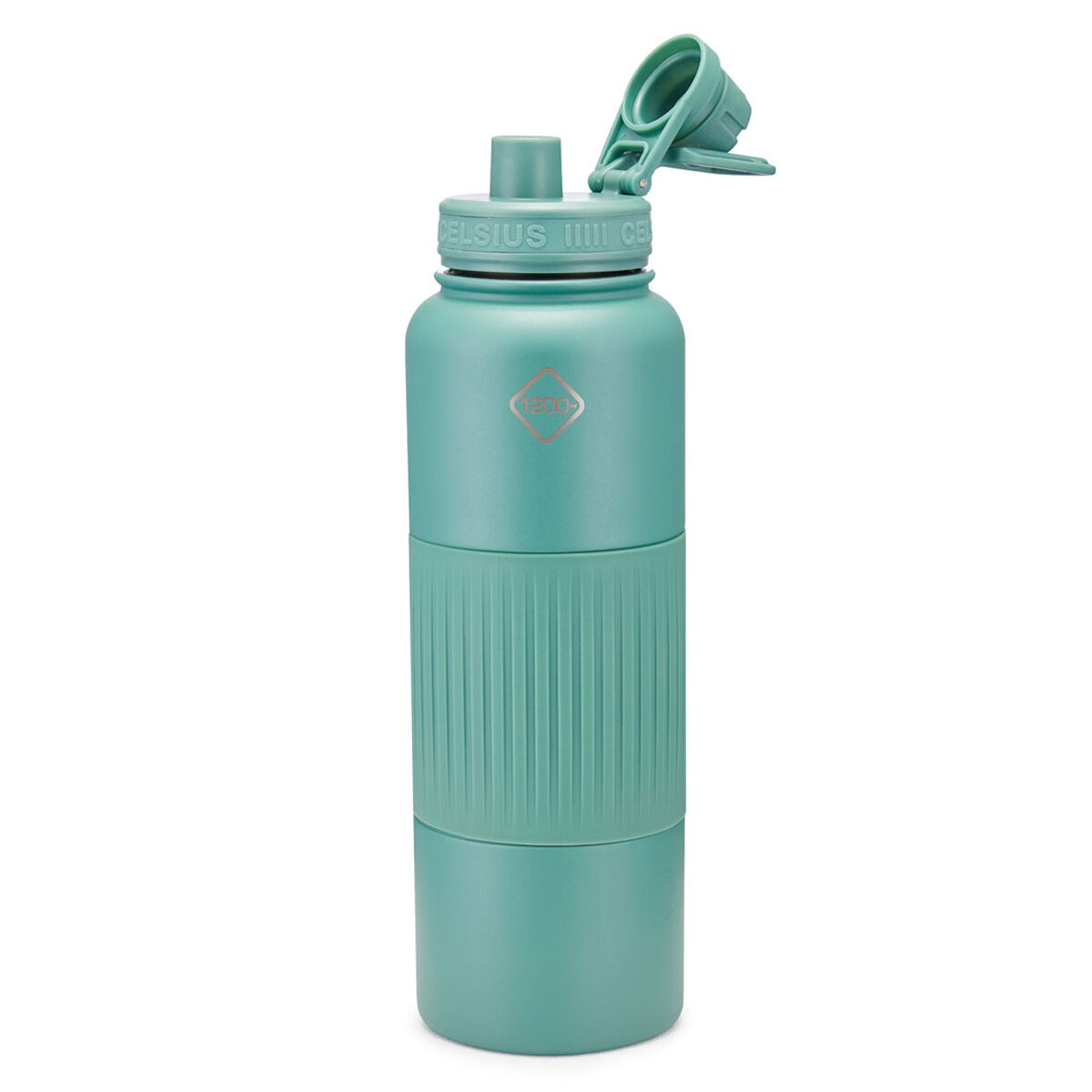 Celsius Invigorate Insulated 1.2L Water Bottle