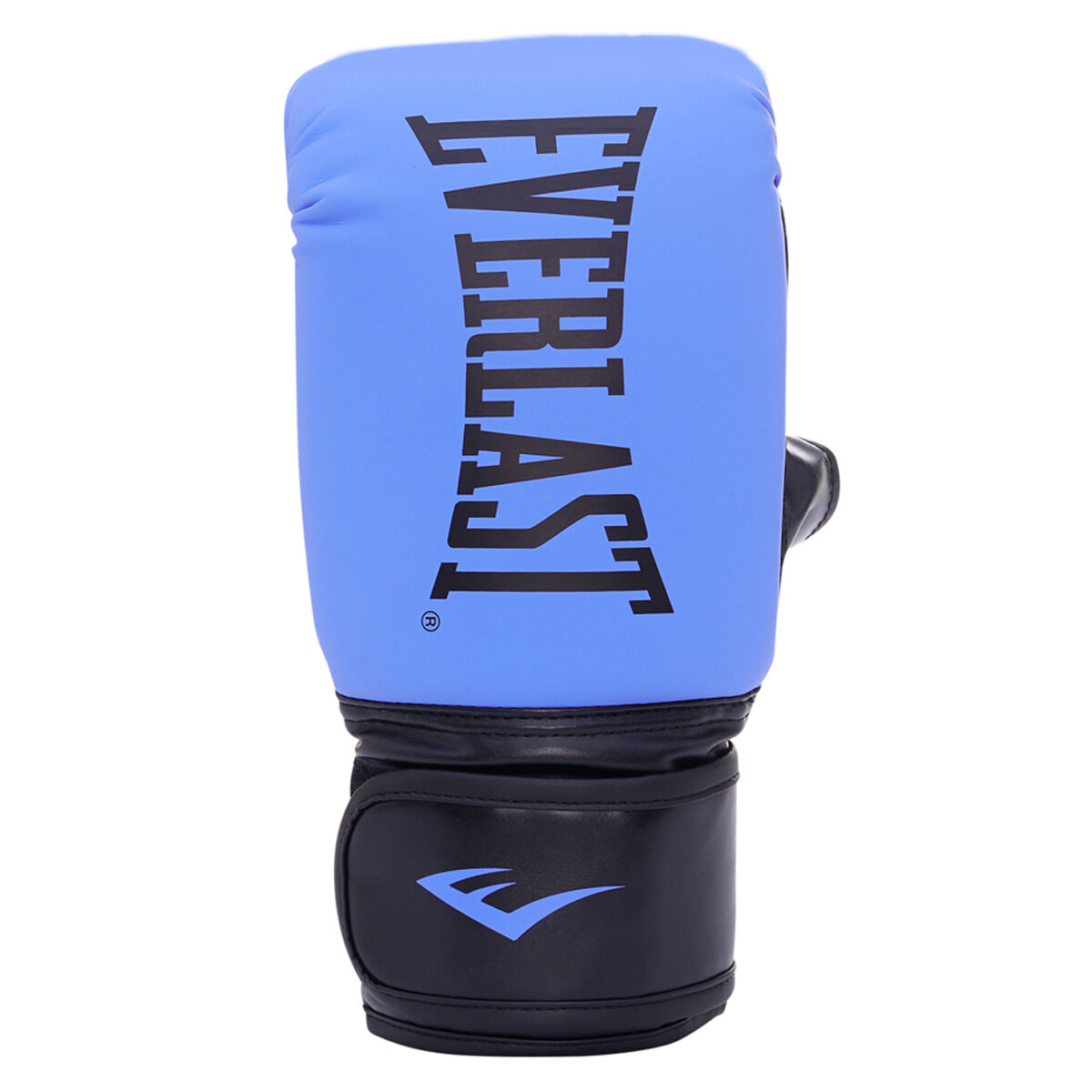 Everlast Elite Cardio Mitt Kit