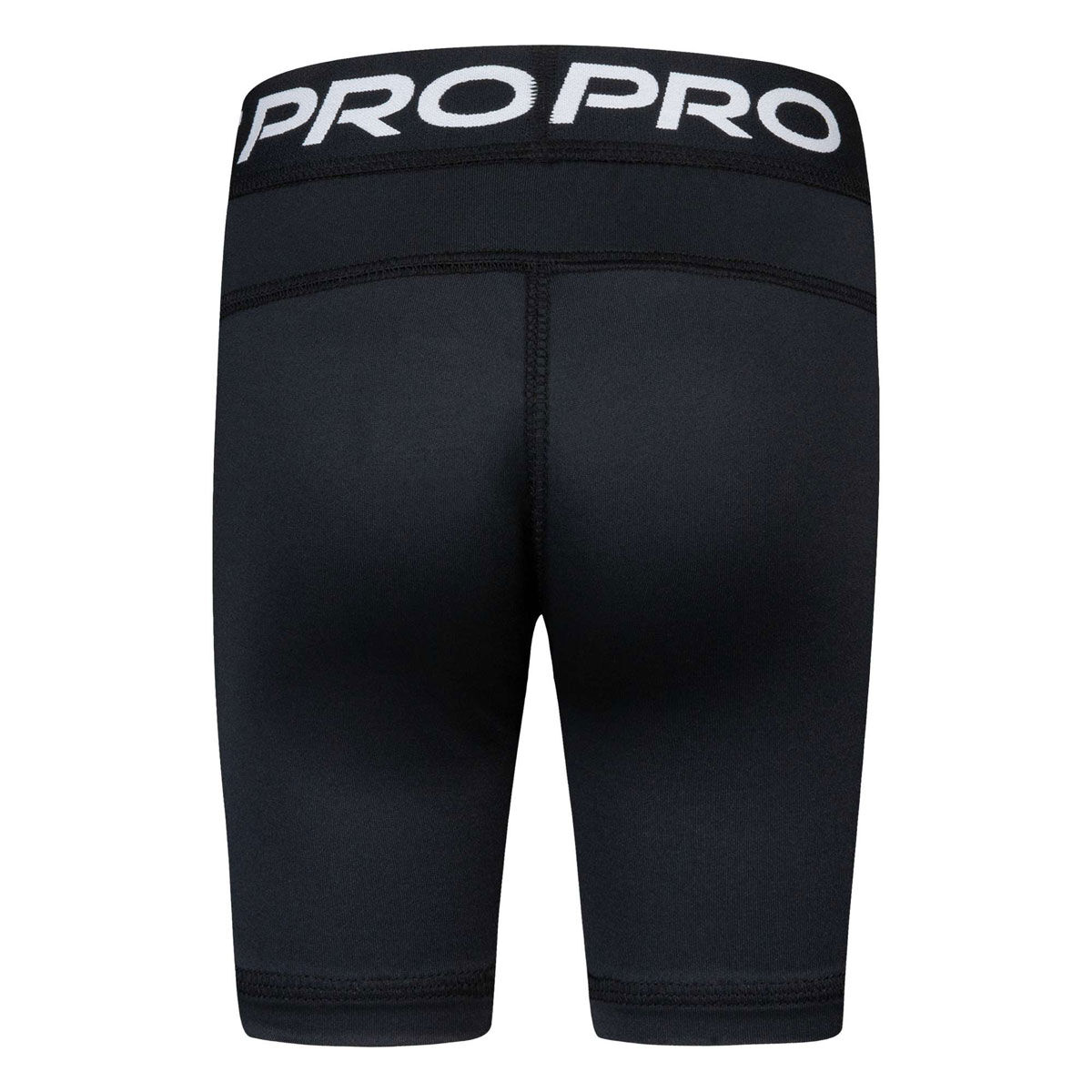Nike Pro Kids Dri-FIT Short Tights