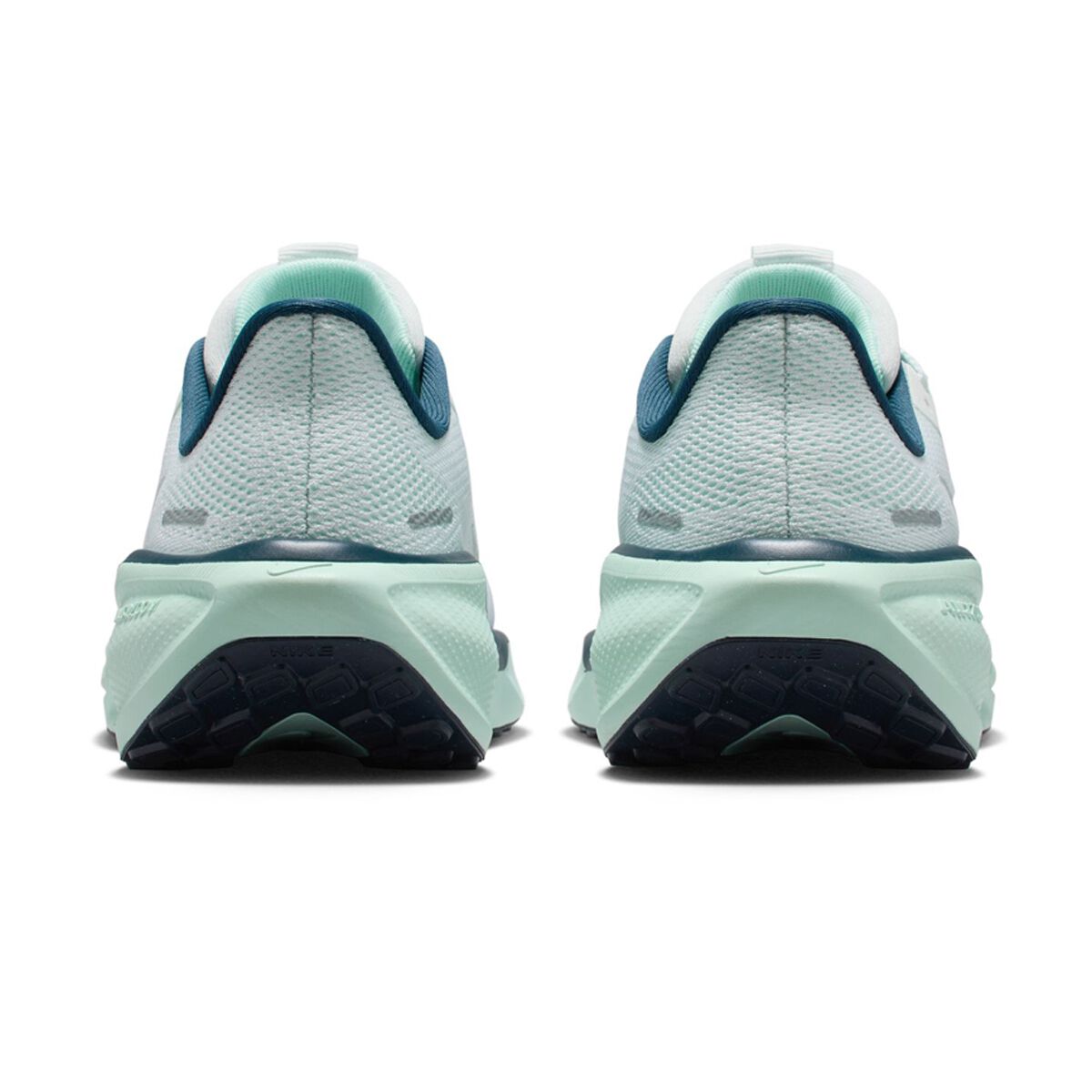 Nike Air Zoom Pegasus 41 Kids Running Shoes