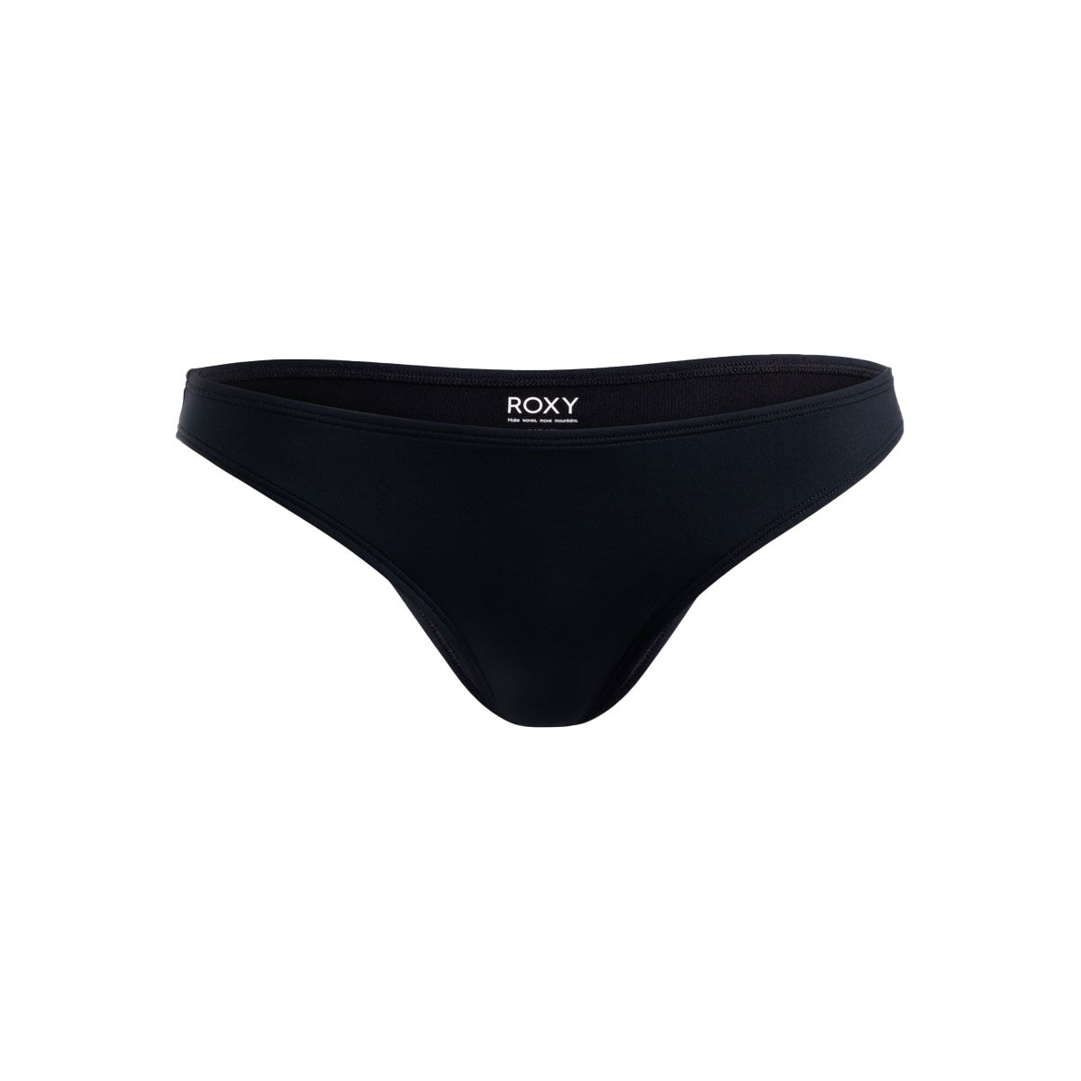 Roxy Womens SD Beach Classics Mod Hipster Swim Briefs