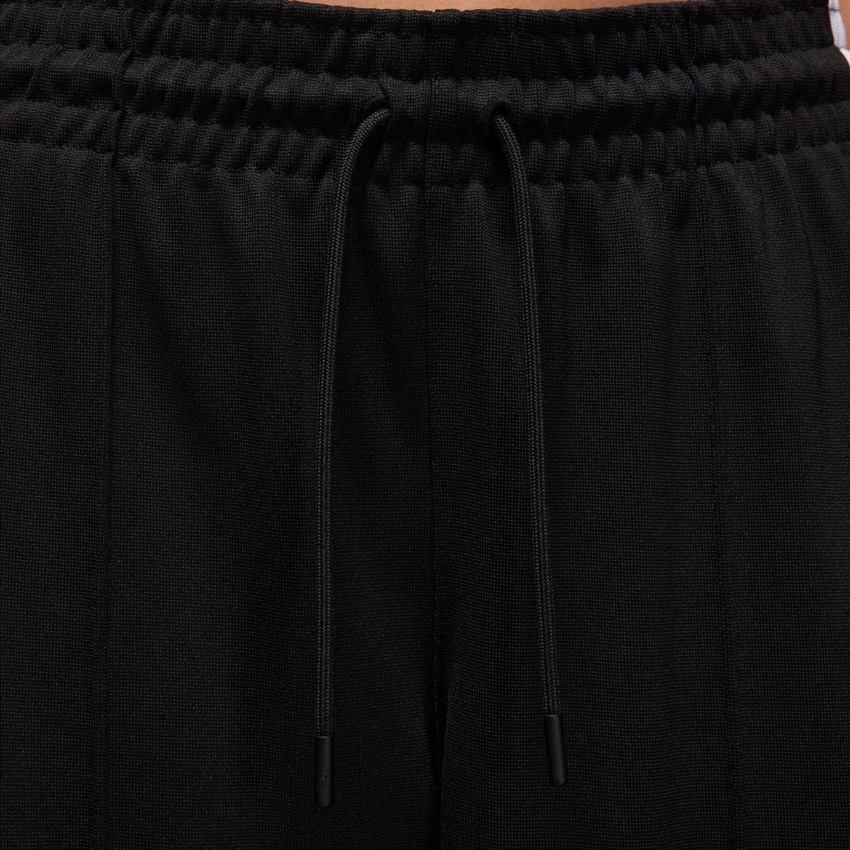 Jordan Womens Knit Track Pants