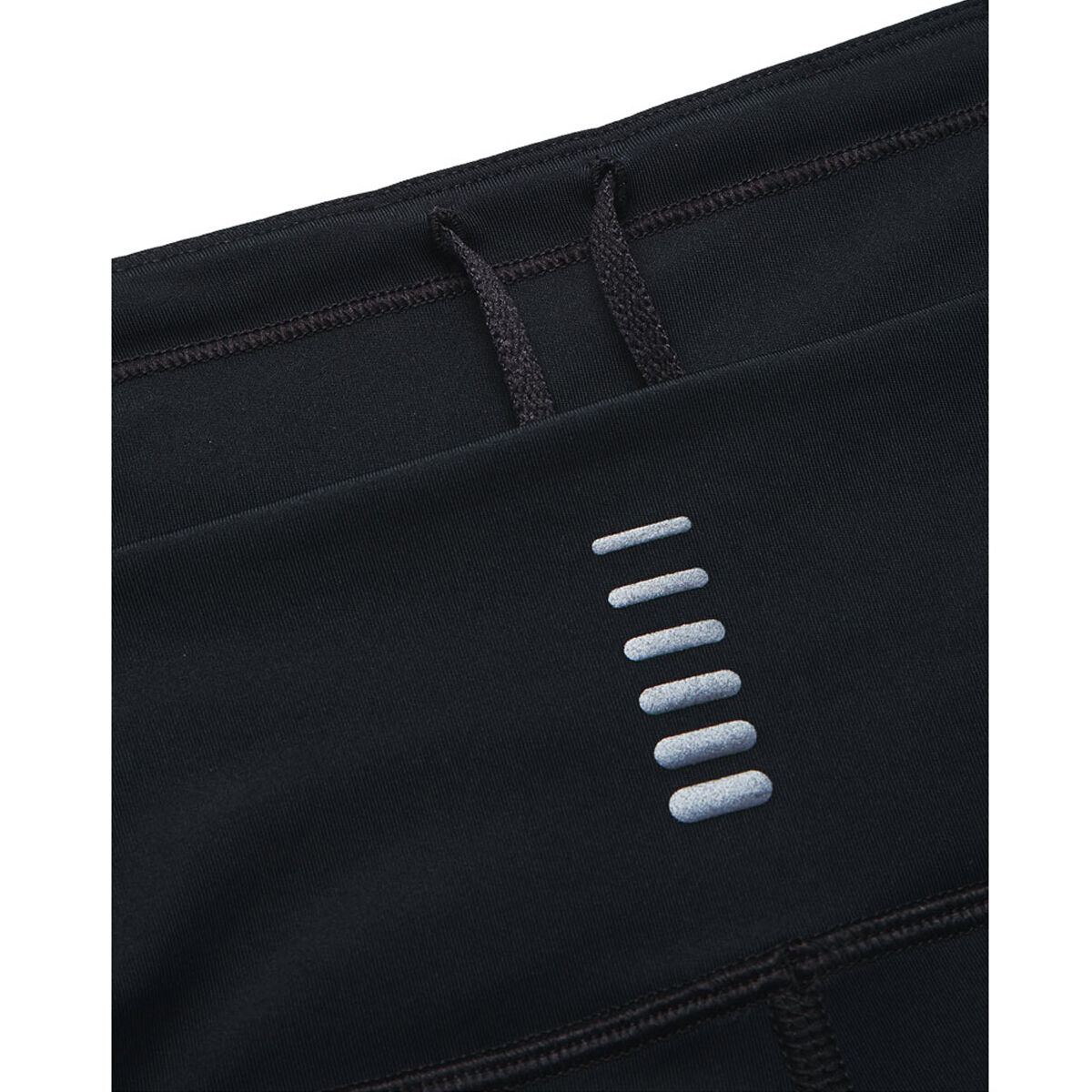 Under Armour Womens Fly Fast 3.0 Speed Capri Tights