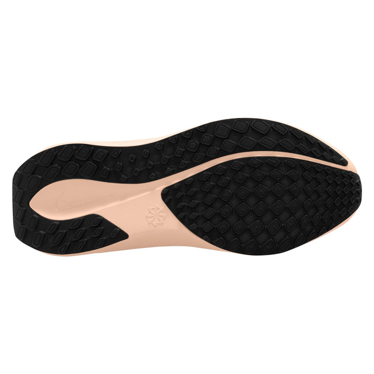 Nike Air Zoom Pegasus 41 Kids Running Shoes