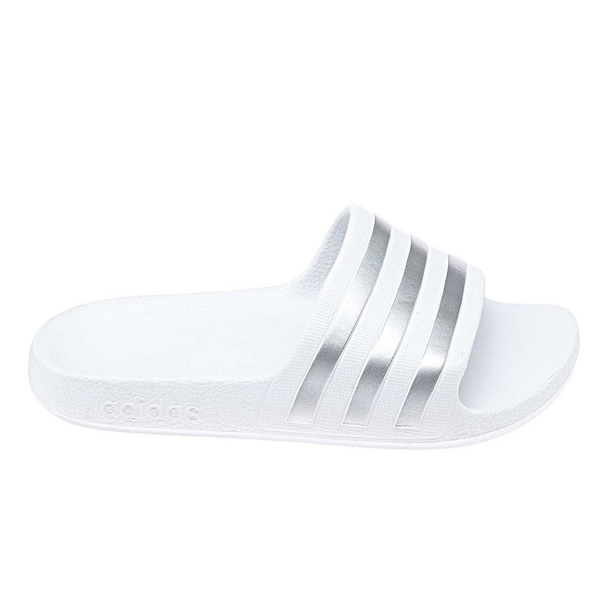 adidas Adilette Kids Slides