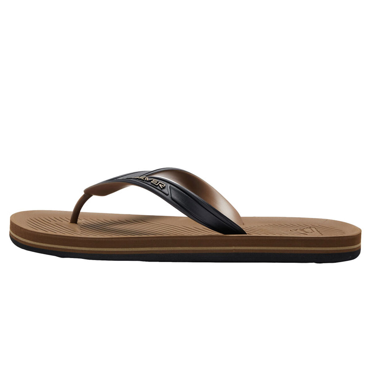 Quiksilver Haleiwa Core Mens Thongs