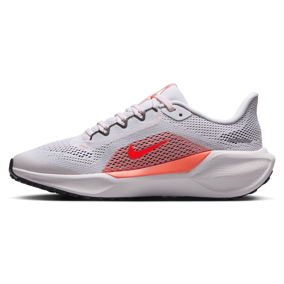 Nike Air Zoom Pegasus 41 Kids Running Shoes