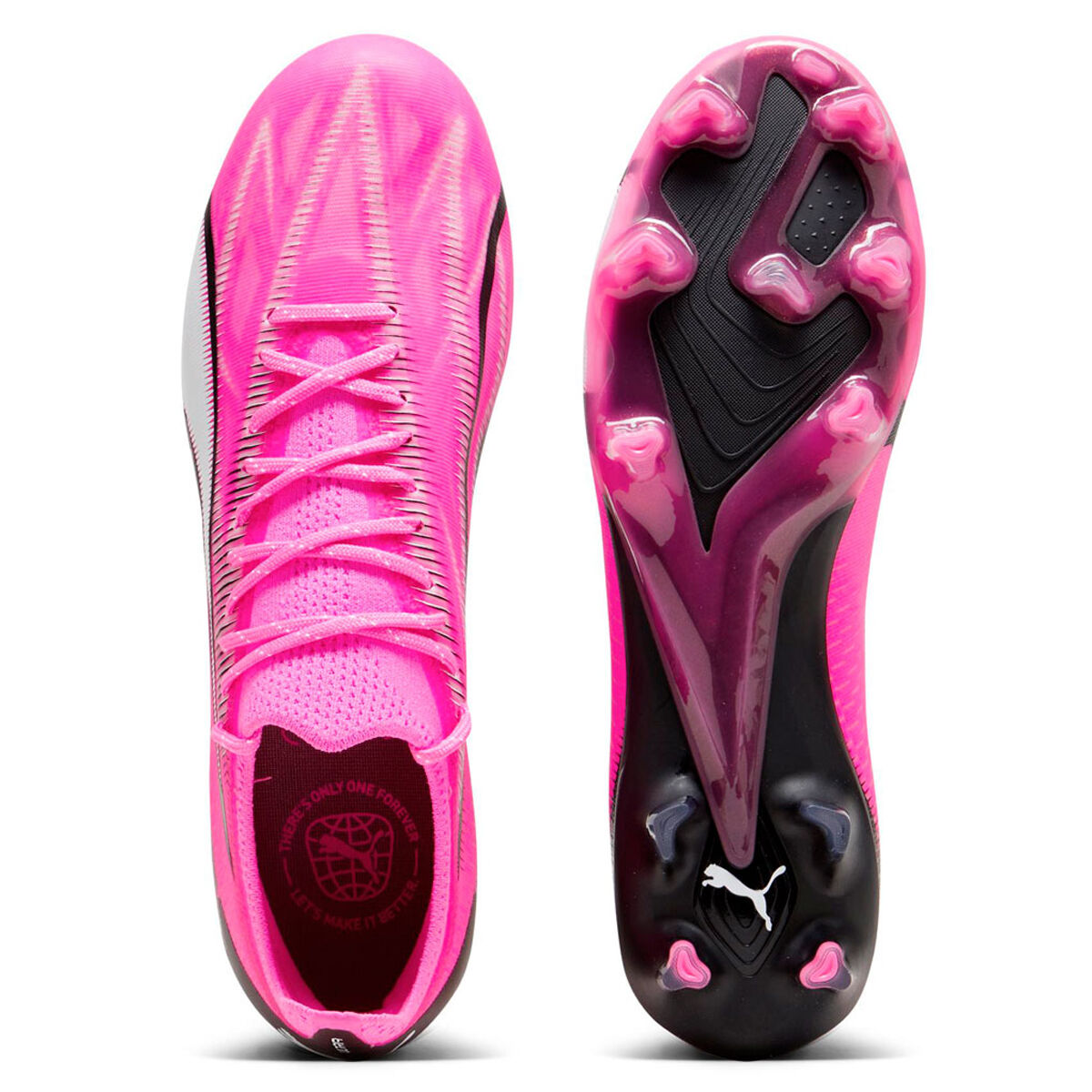 Puma Ultra Ultimate Womens Football Boots