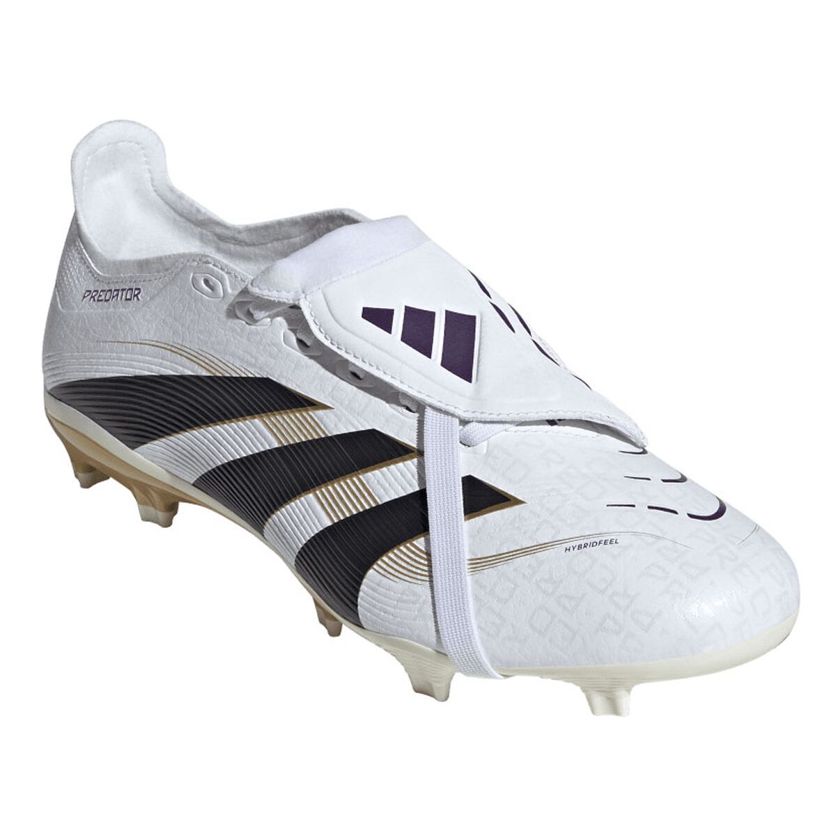 adidas Predator League FG/MG Football Boots