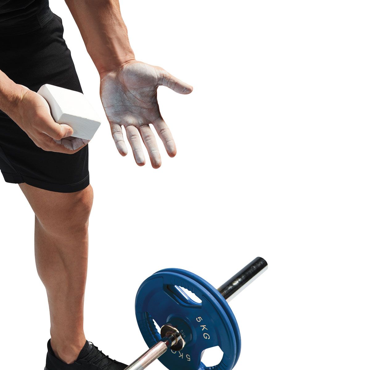 Celsius Training Chalk