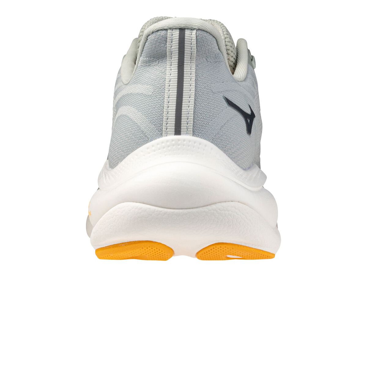 Mizuno Wave Sky 9 Mens Running Shoes