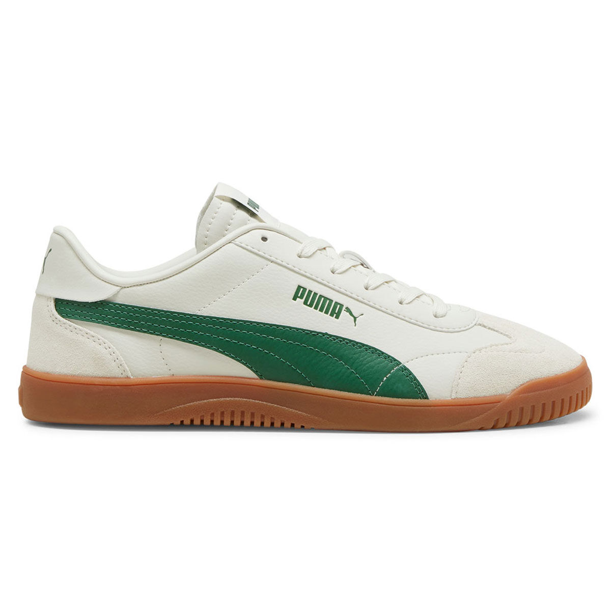Puma Club 5v5 SD Mens Casual Shoes