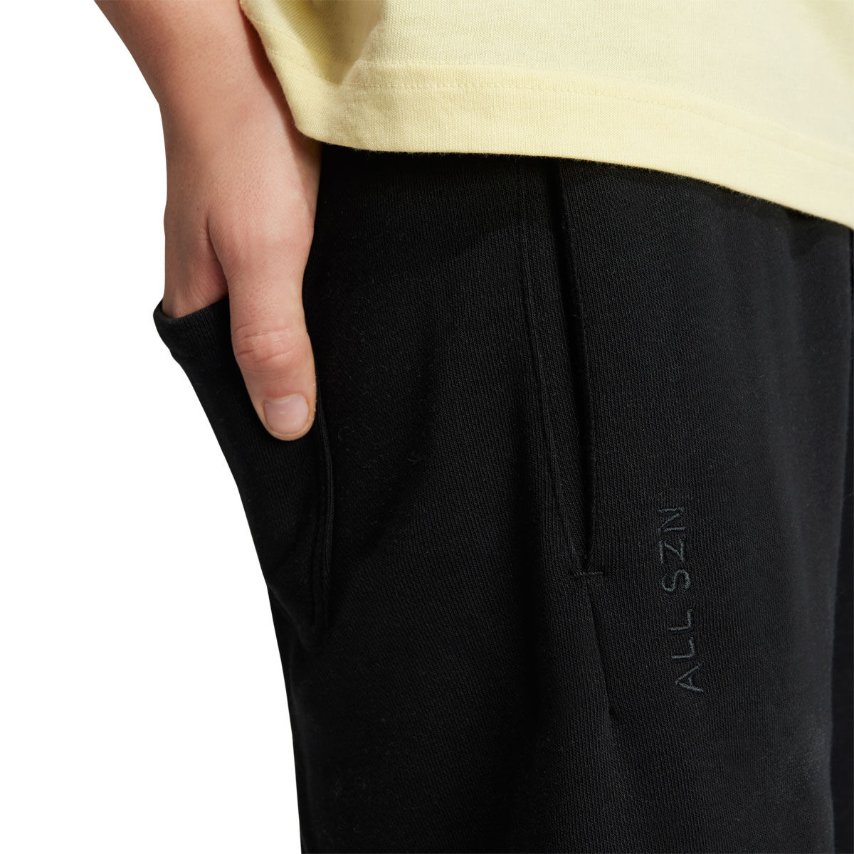 adidas Kids All Season Shorts