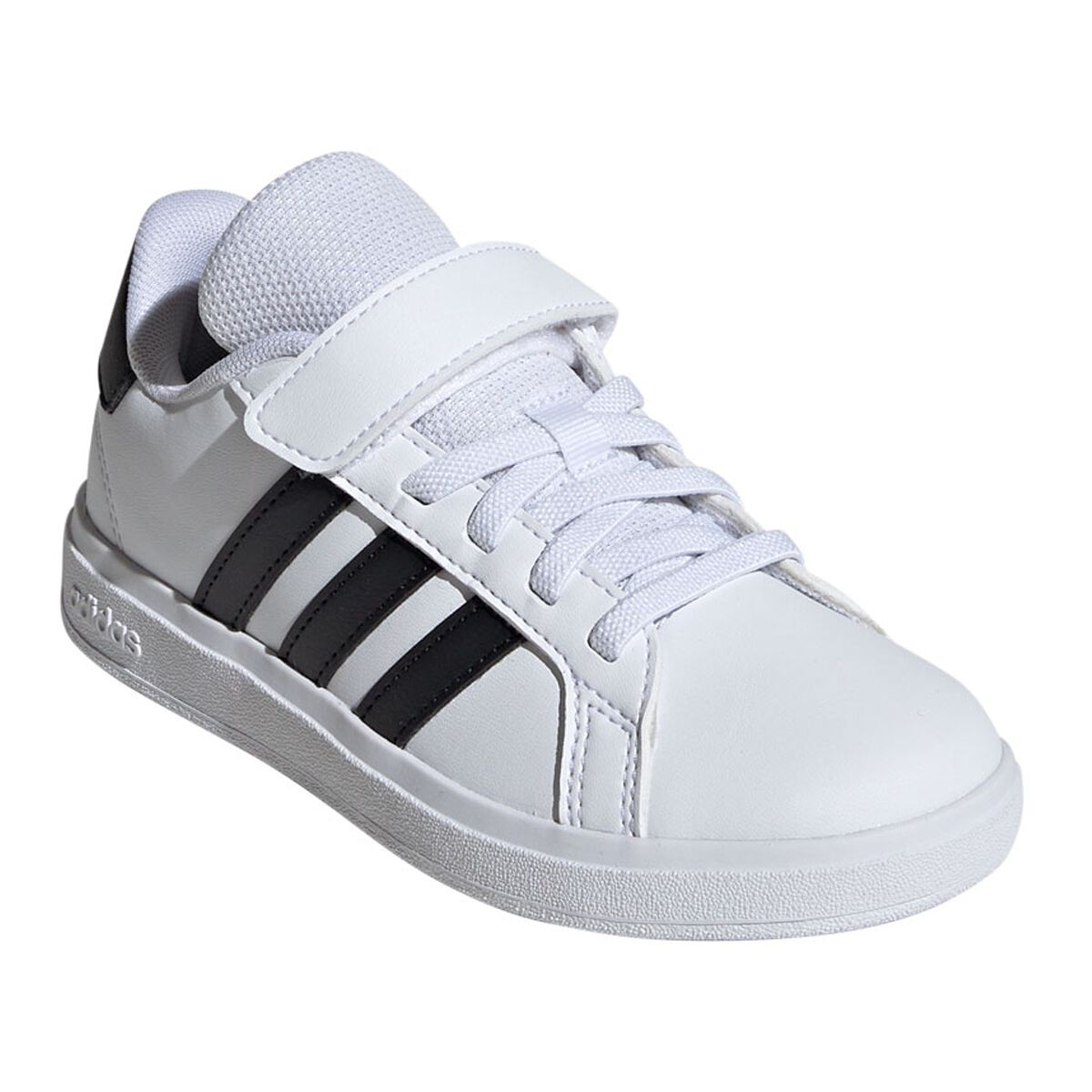 adidas Grand Court 2.0 PS Kids Casual Shoes