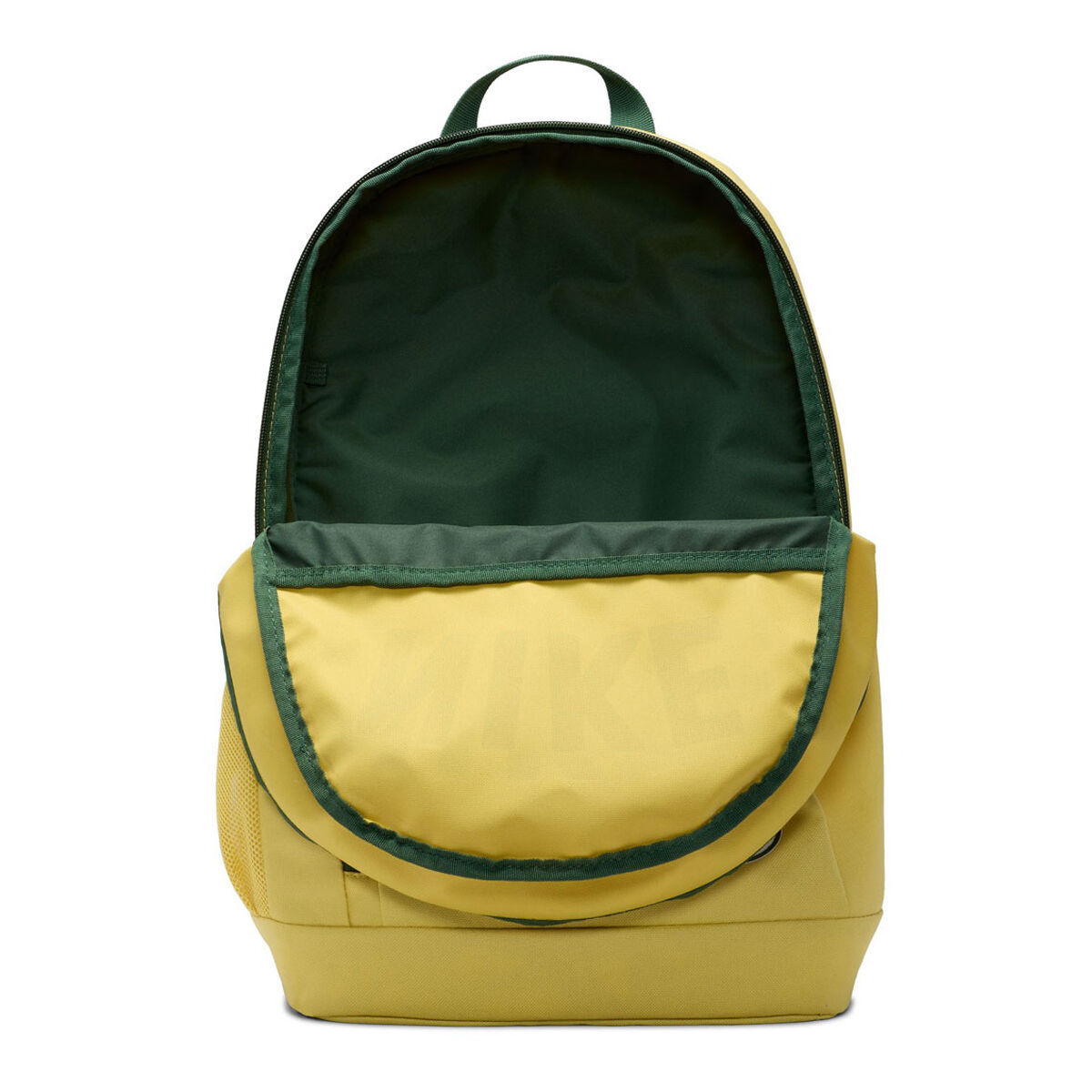 Nike Youth Elemental Backpack