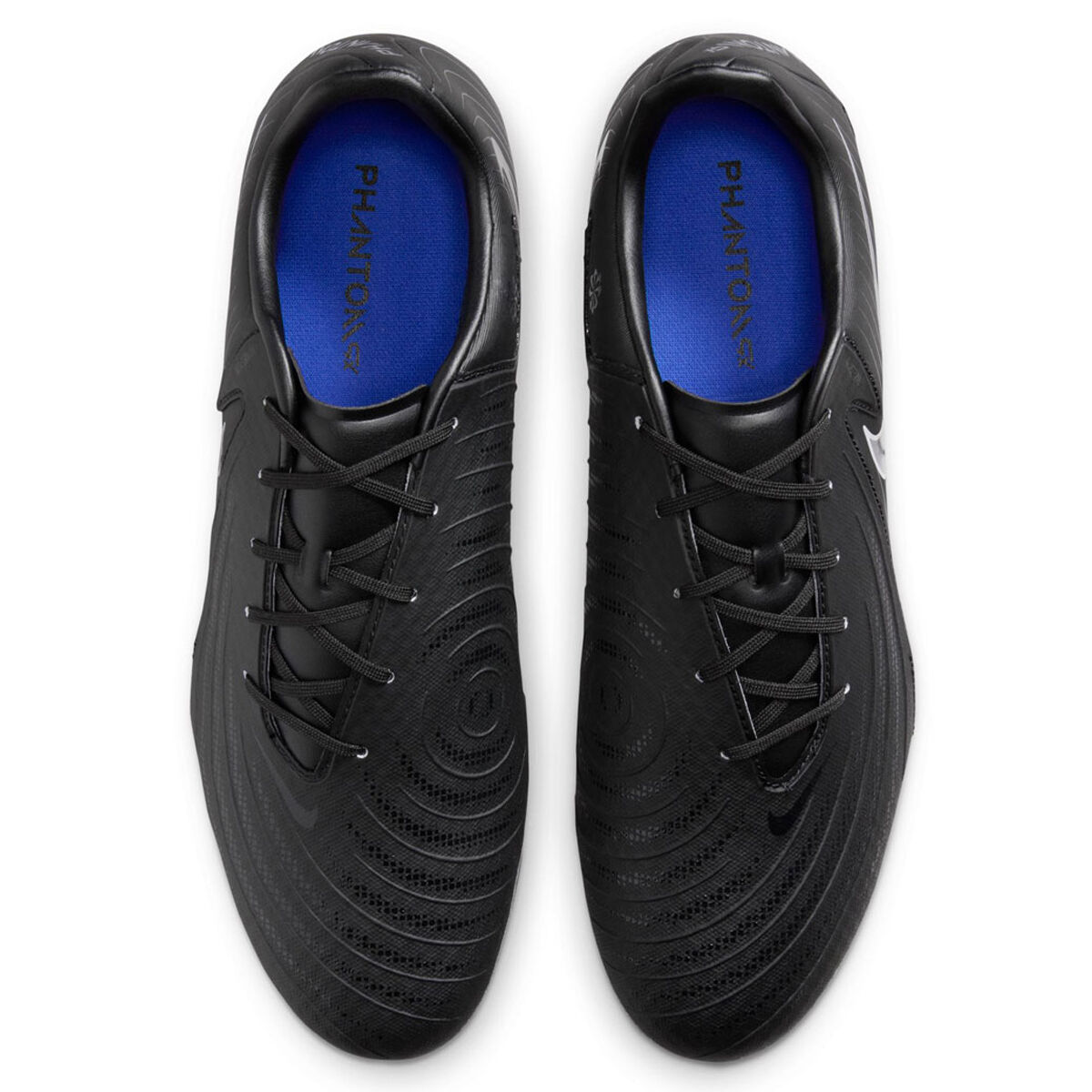 Nike Phantom GX 2 Academy Football Boots