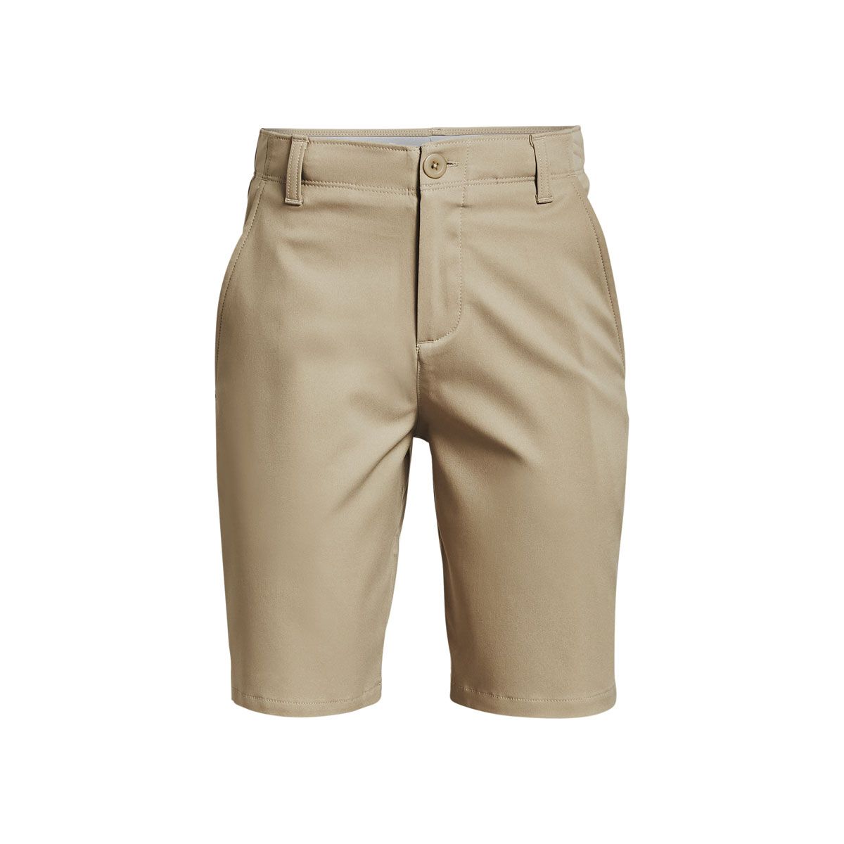 Under Armour Junior Matchplay Golf Shorts