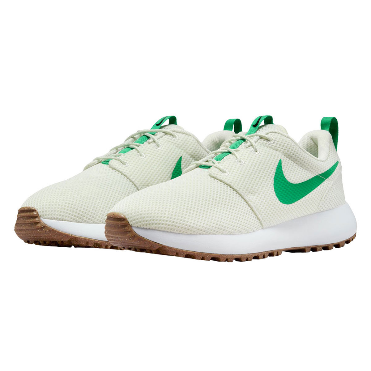 Nike Roshe Next Nature Golf Shoes