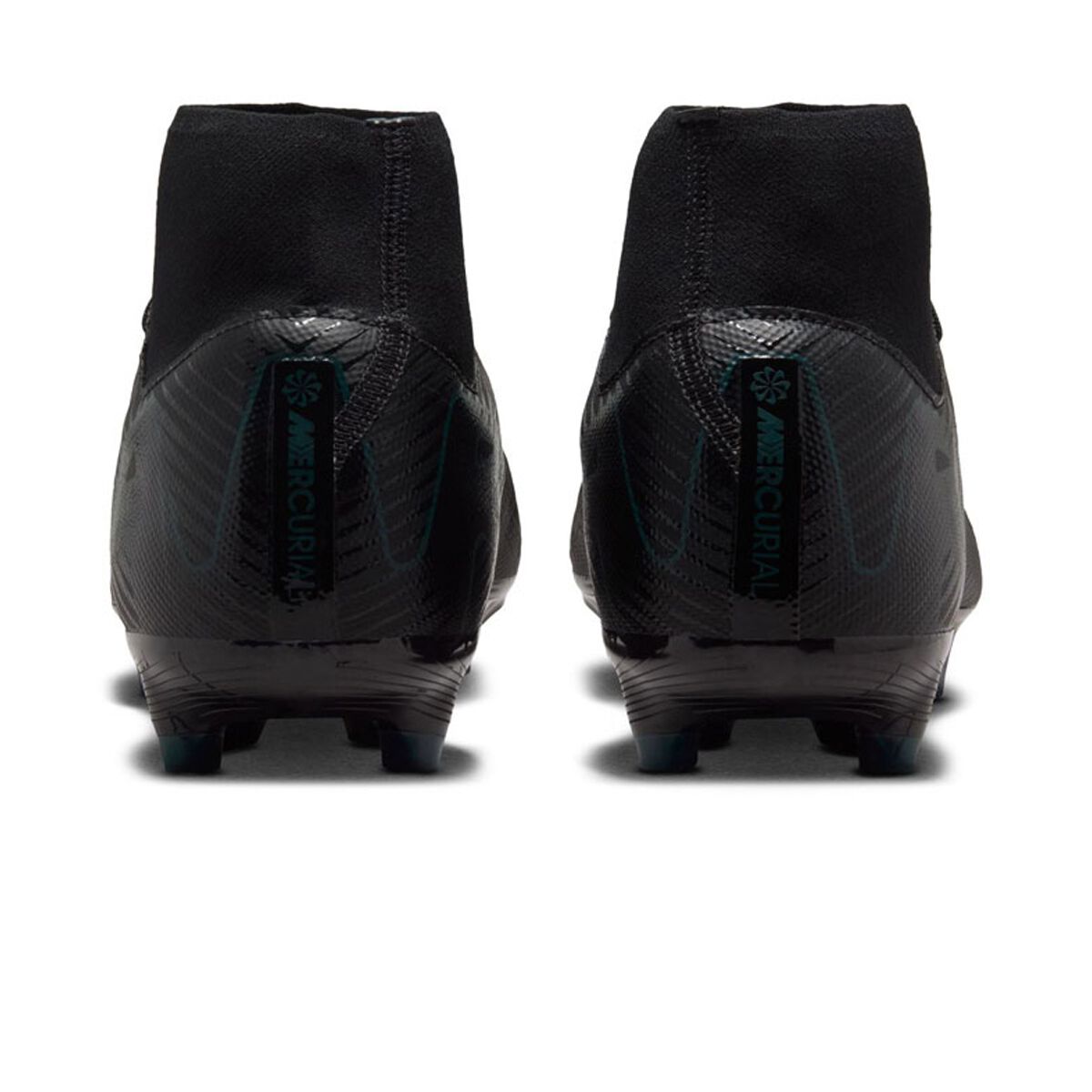 Nike Mercurial Superfly 10 Academy Football Boots