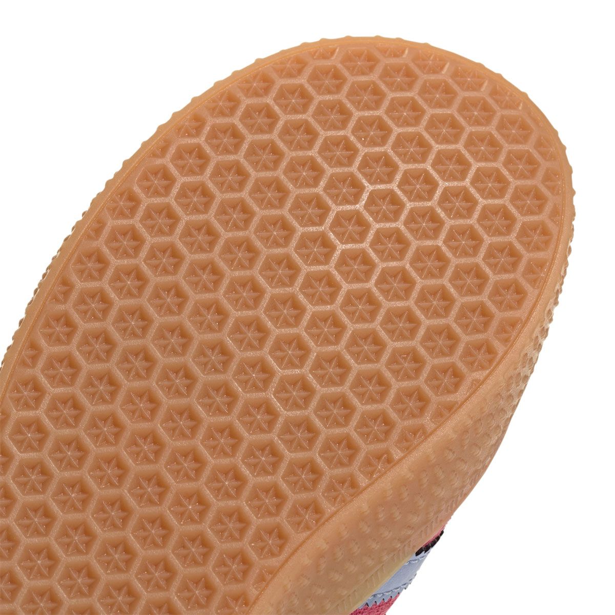 adidas Originals Gazelle PS Kids Casual Shoes