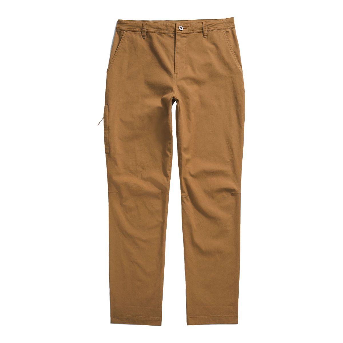 The North Face Mens Beta Utility Pants