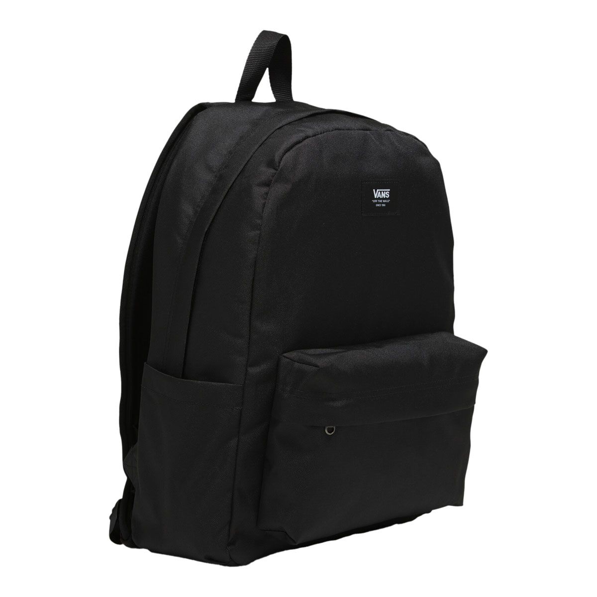 Vans Old Skool Backpack