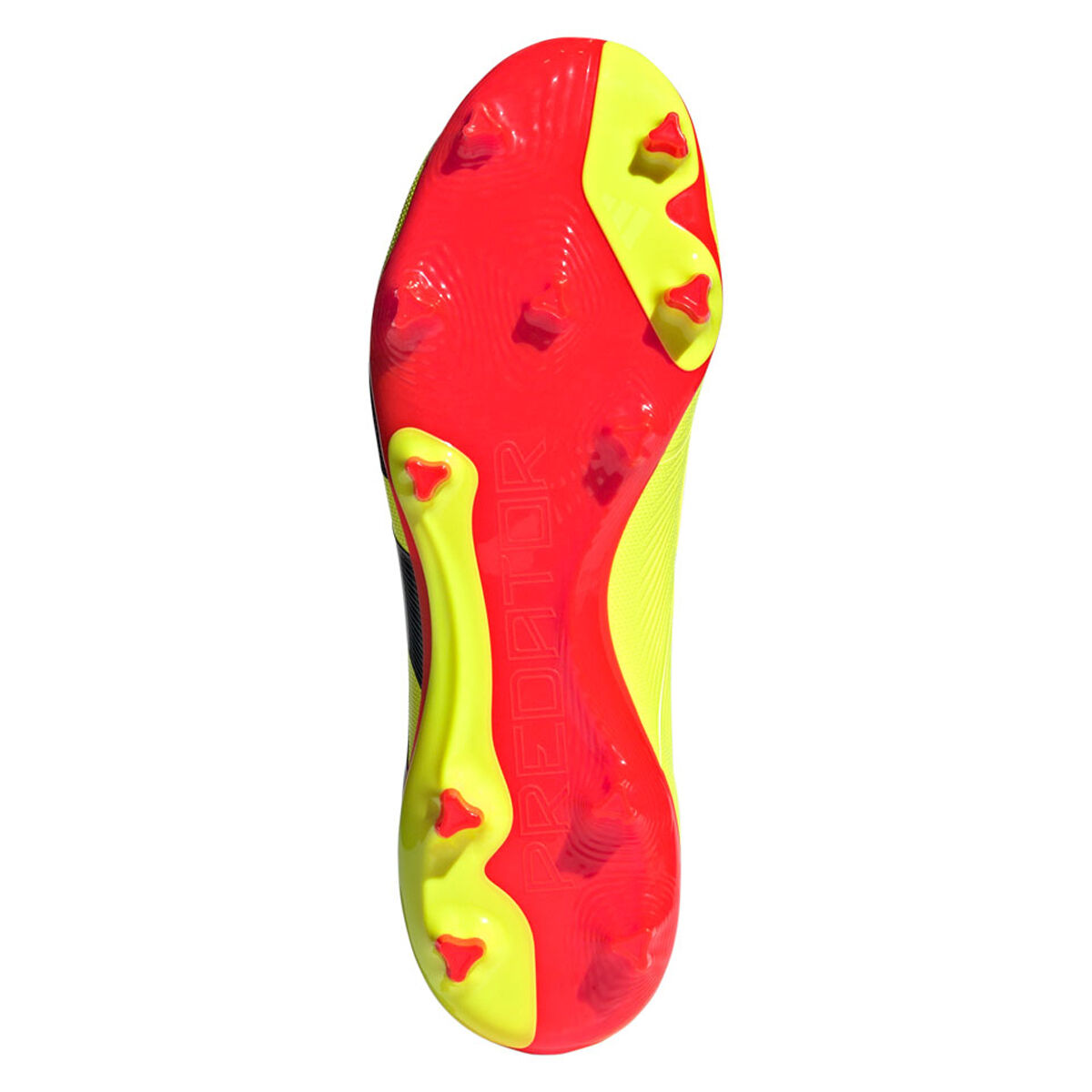 adidas Predator League Football Boots
