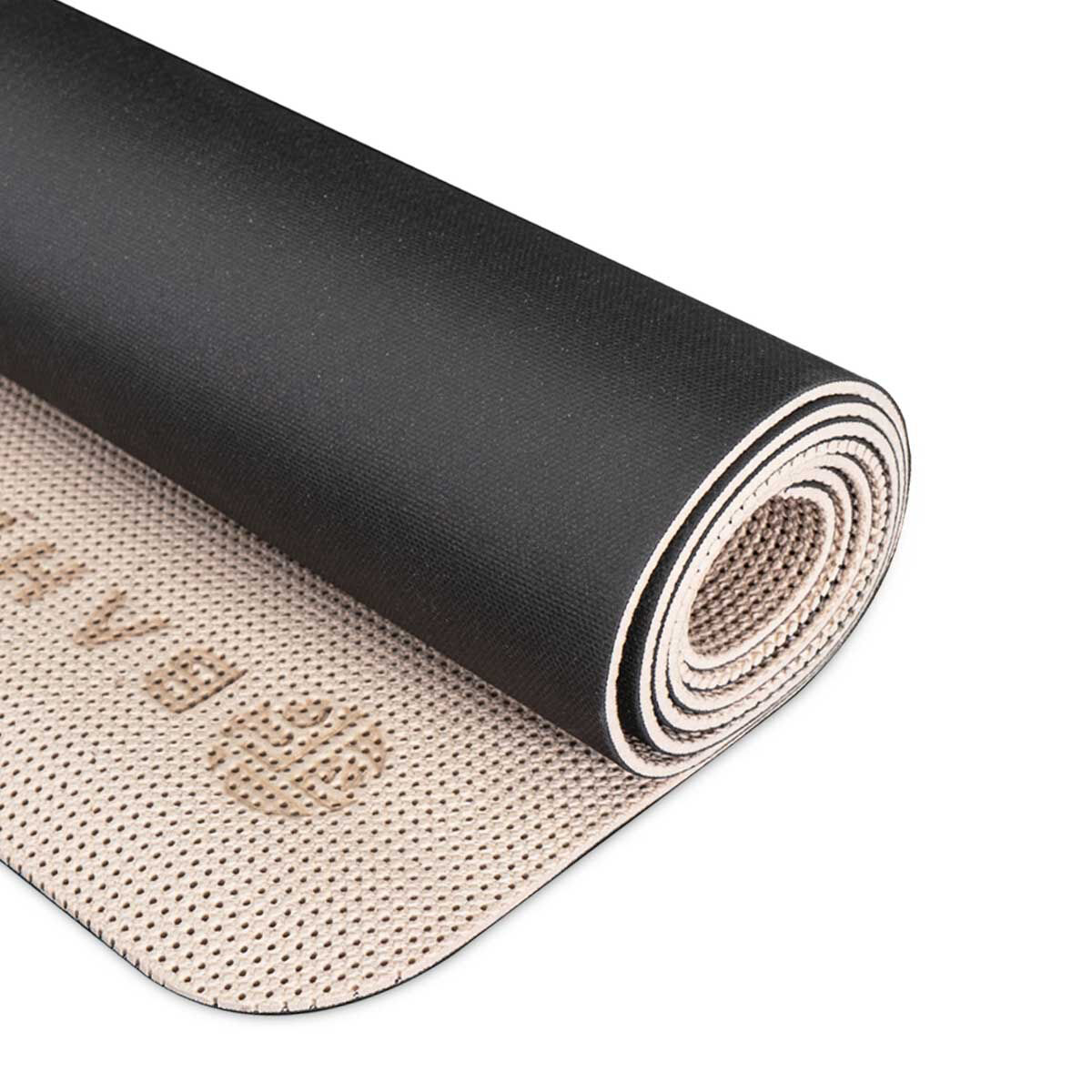 BAHE Ecomat Pro 4mm
