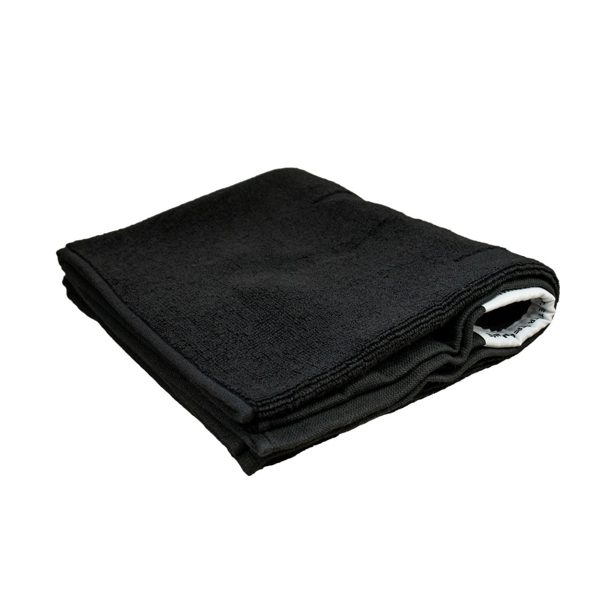 PTP Refresh Pro Towel & 1L Flask