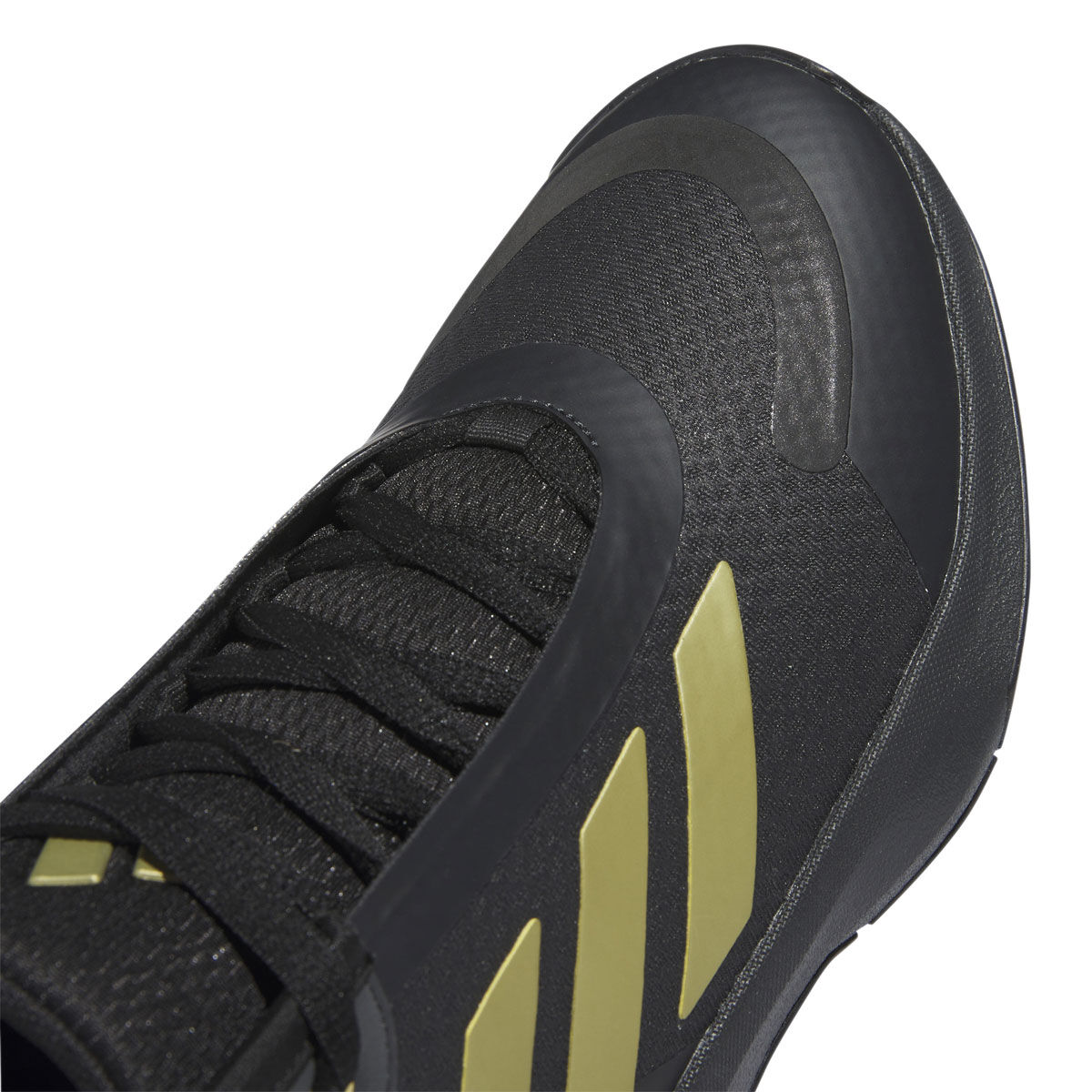 adidas Bounce Legends Basketball Shoes