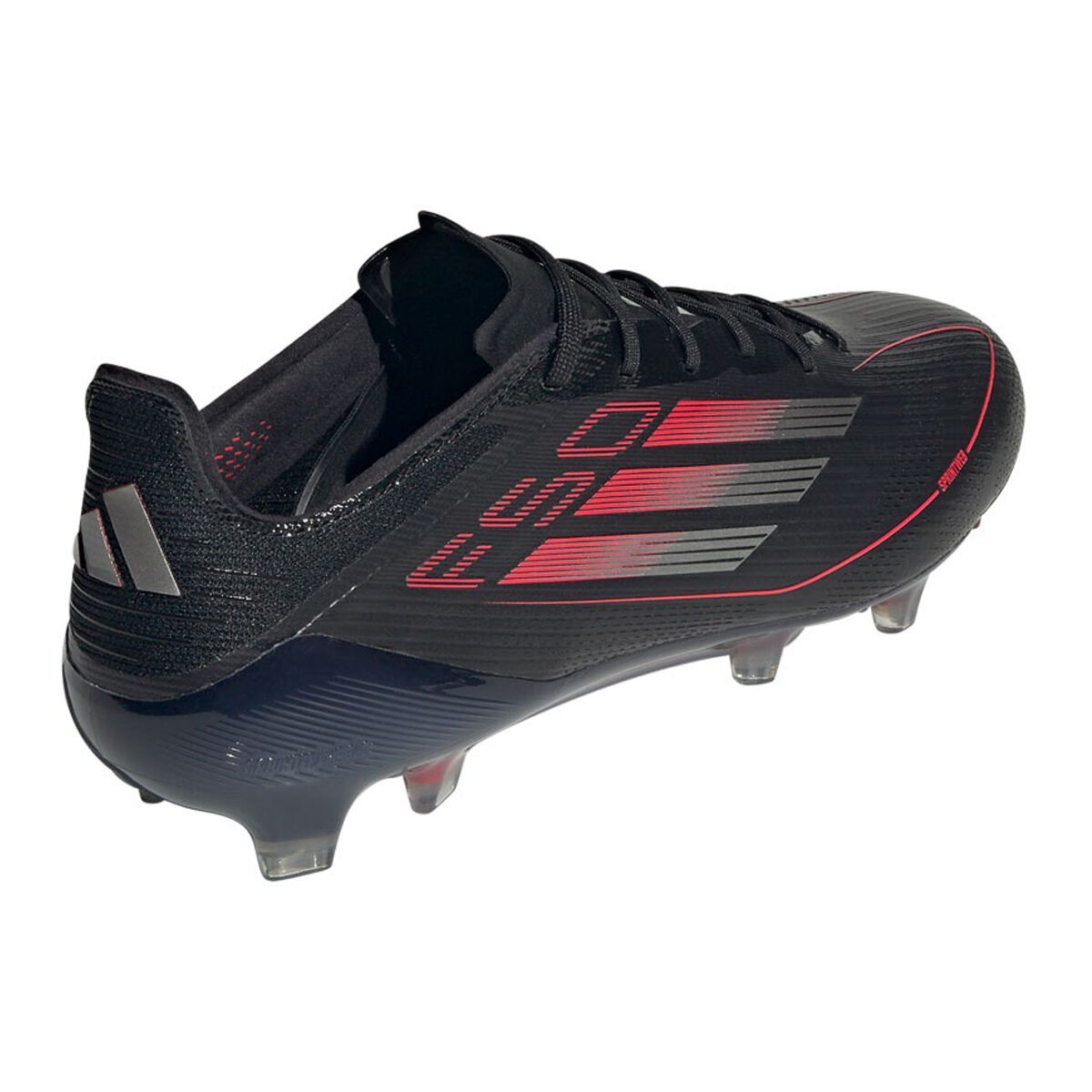 adidas F50 Elite Football Boots