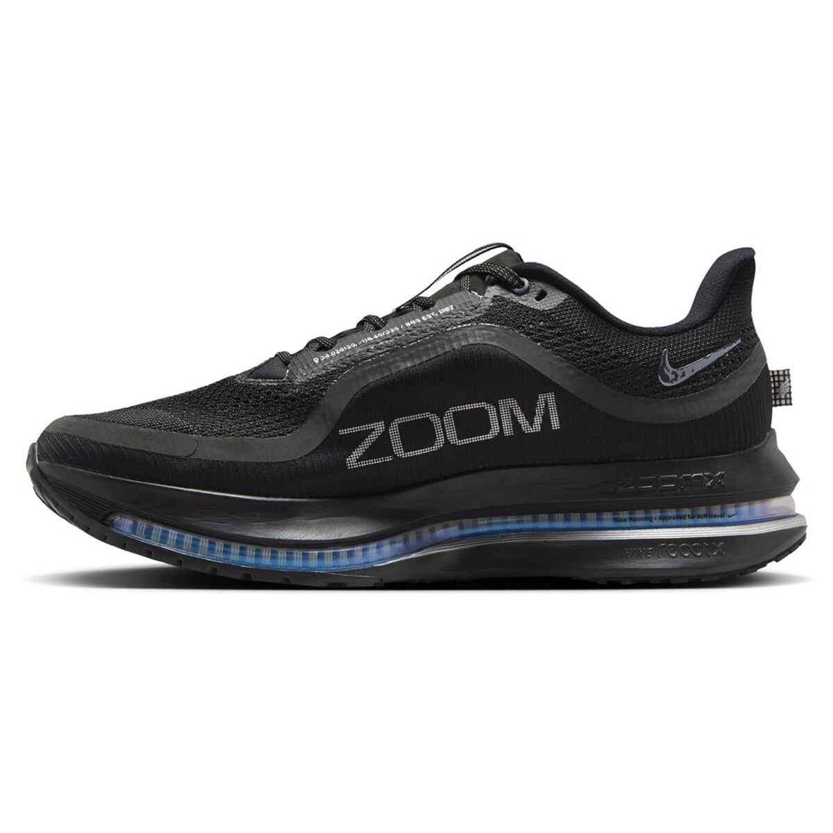 Nike Pegasus Premium Mens Running Shoes