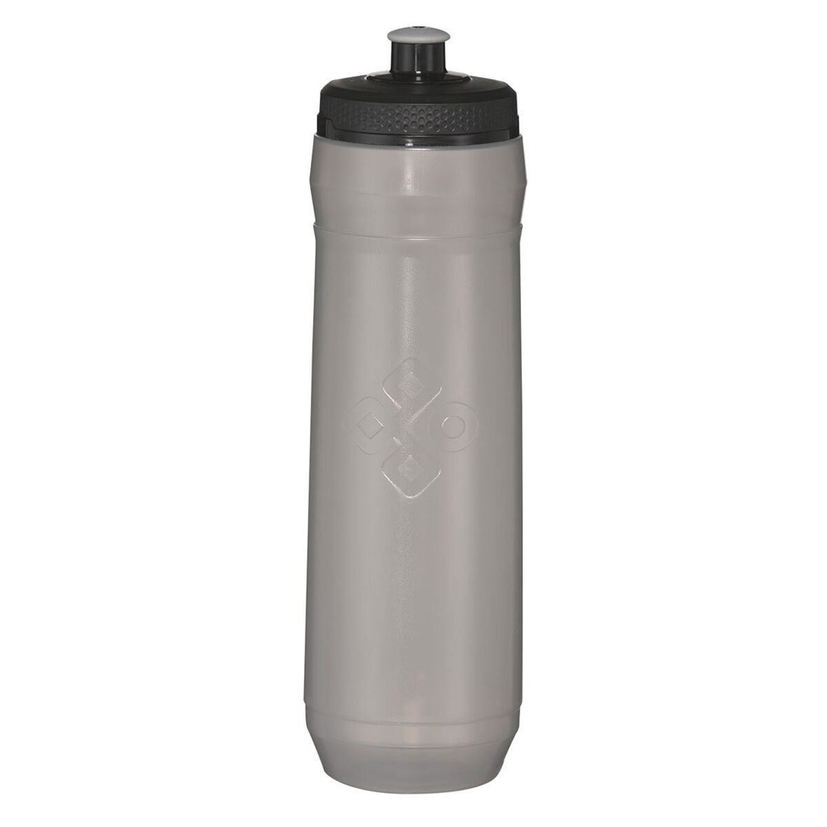 Celsius Energize Squeeze 800ml Water Bottle