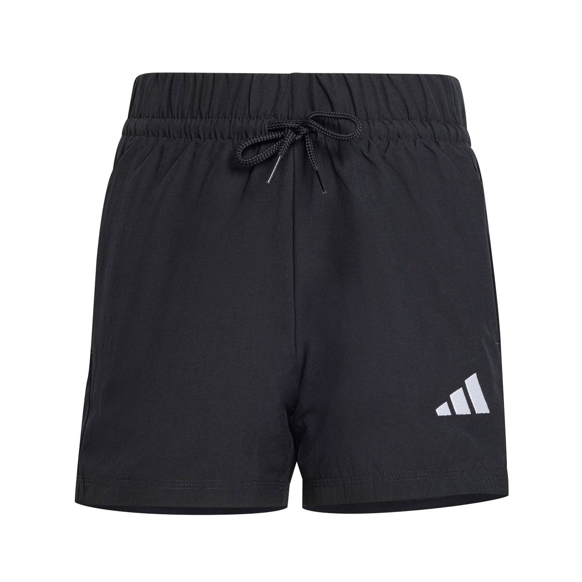 adidas Junior Essentials Chelsea Shorts