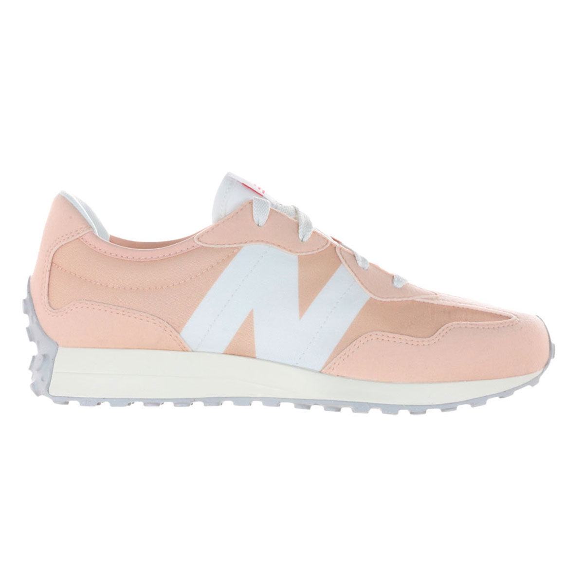 New Balance 327 GS Kids Casual Shoes