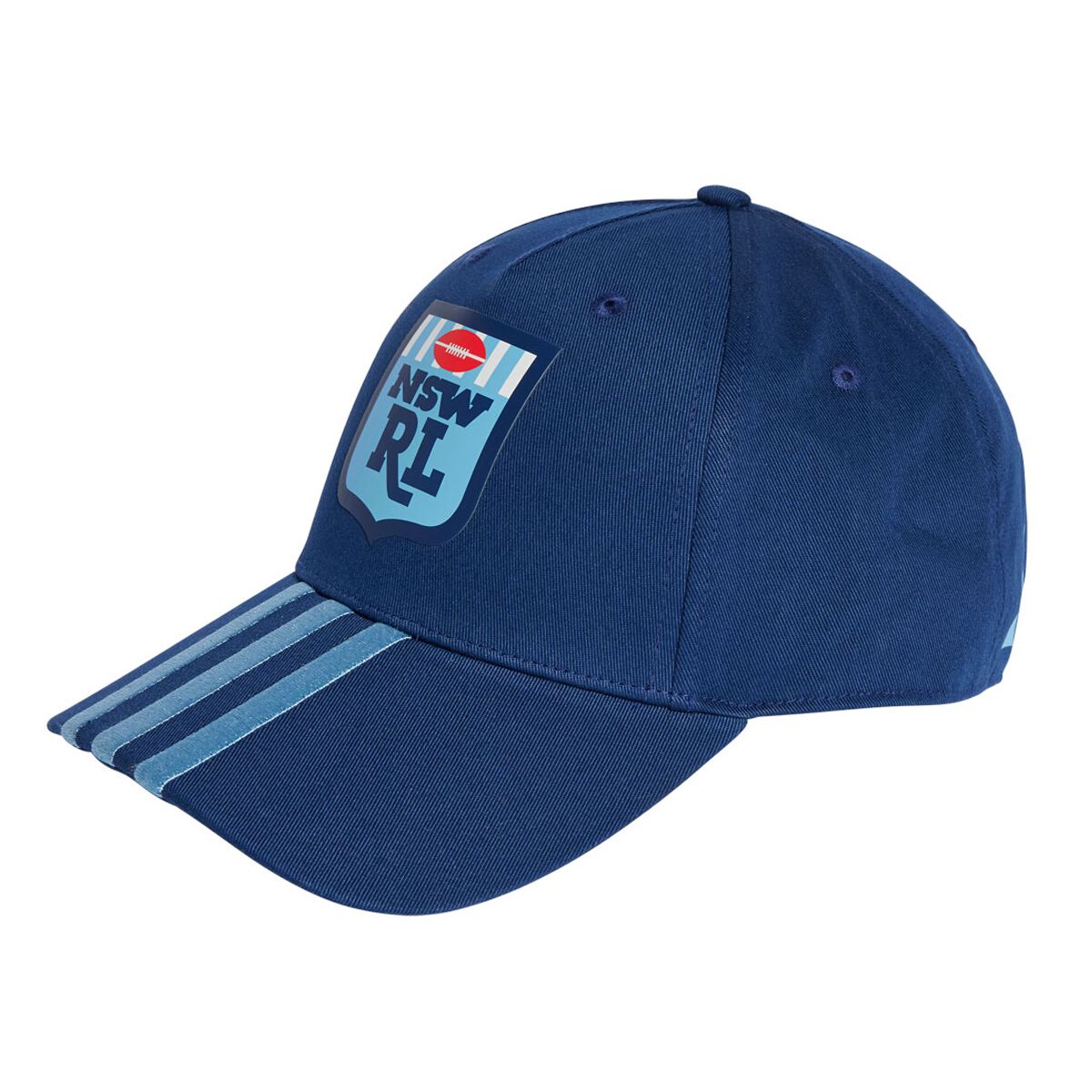 adidas NSW State of Origin 3-Stripes 2025 Cap